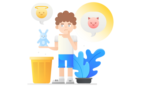 Unero — Minimalist Magento 2