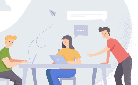 Unero — Minimalist Magento 3