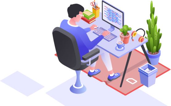 Unero — Minimalist Magento 4